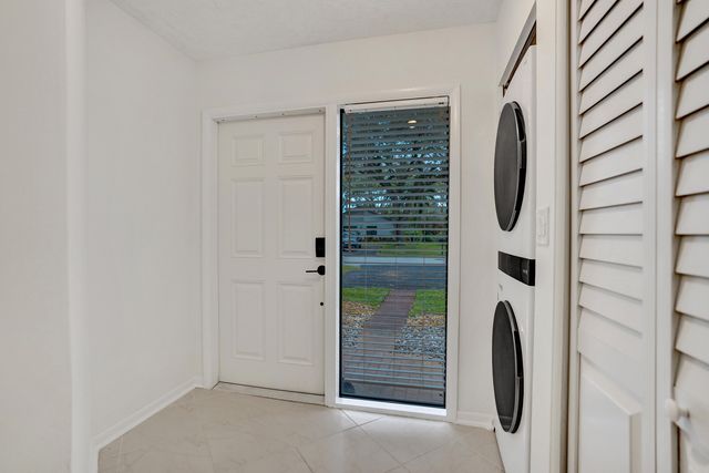 3817 Arelia Drive S, Delray Beach, FL 33445