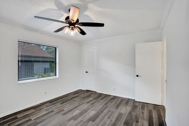 3817 Arelia Drive S, Delray Beach, FL 33445