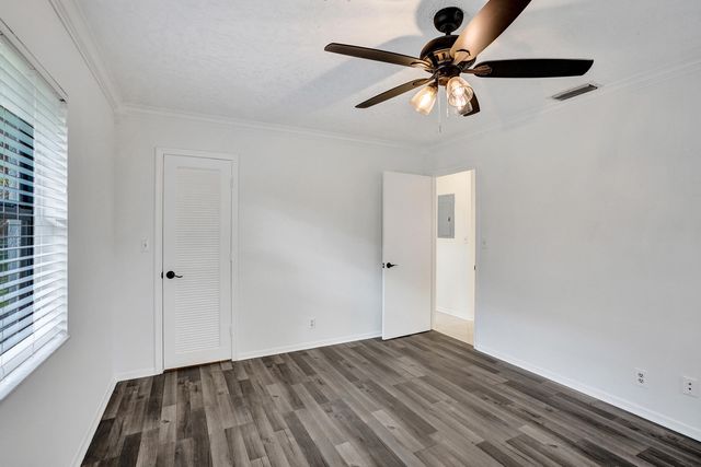 3817 Arelia Drive S, Delray Beach, FL 33445