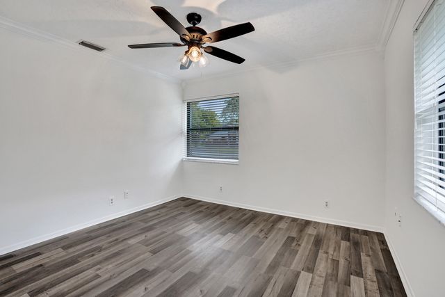 3817 Arelia Drive S, Delray Beach, FL 33445