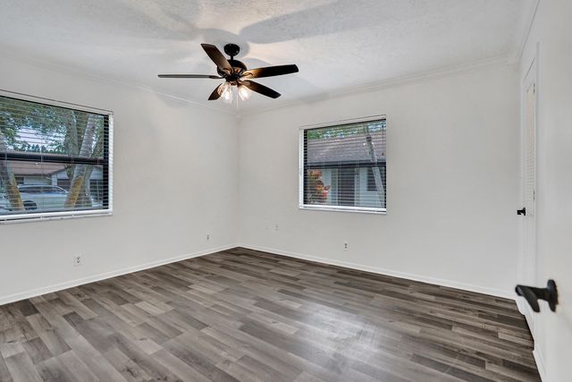 3817 Arelia Drive S, Delray Beach, FL 33445