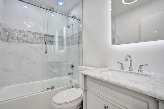 3817 Arelia Drive S, Delray Beach, FL 33445