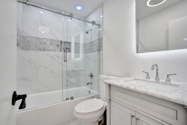 3817 Arelia Drive S, Delray Beach, FL 33445