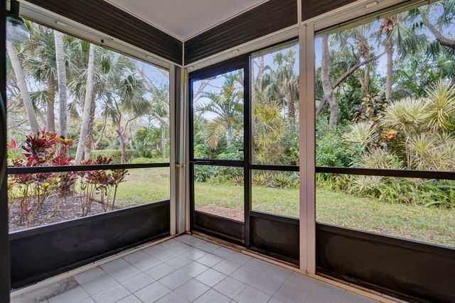 3817 Arelia Drive S, Delray Beach, FL 33445