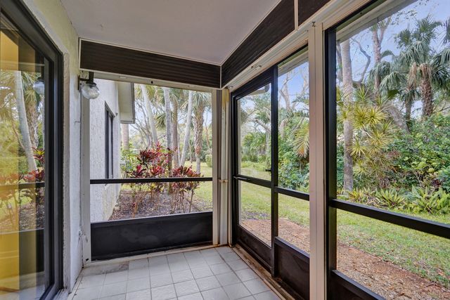 3817 Arelia Drive S, Delray Beach, FL 33445