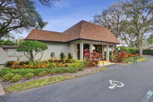 3817 Arelia Drive S, Delray Beach, FL 33445