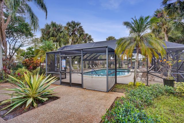 3817 Arelia Drive S, Delray Beach, FL 33445