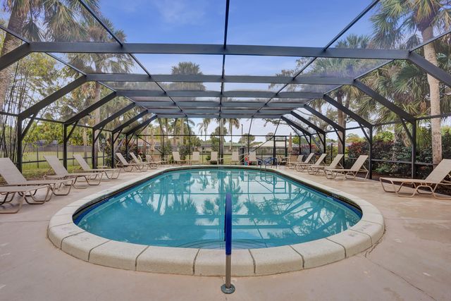 3817 Arelia Drive S, Delray Beach, FL 33445