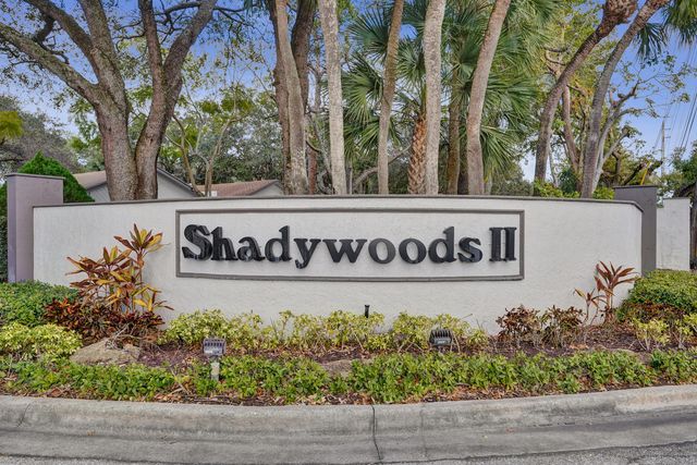 3817 Arelia Drive S, Delray Beach, FL 33445