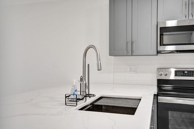 3817 Arelia Drive S, Delray Beach, FL 33445