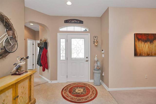 7981 SW 81ST LOOP, Ocala, FL 34476