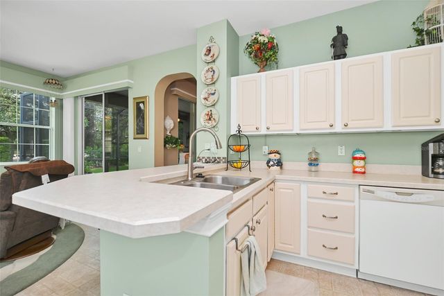 7981 SW 81ST LOOP, Ocala, FL 34476