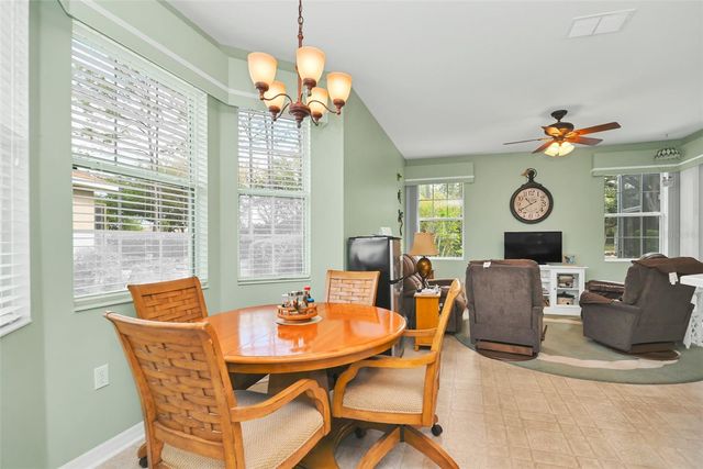 7981 SW 81ST LOOP, Ocala, FL 34476