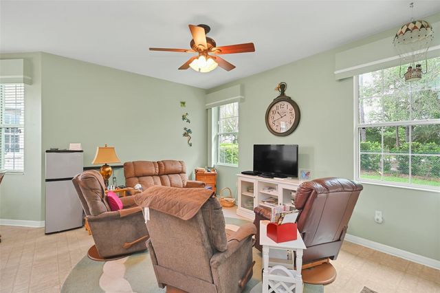 7981 SW 81ST LOOP, Ocala, FL 34476