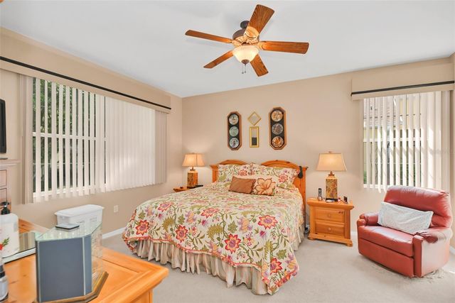 7981 SW 81ST LOOP, Ocala, FL 34476