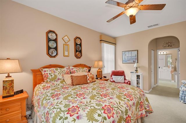 7981 SW 81ST LOOP, Ocala, FL 34476