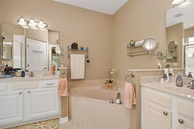 7981 SW 81ST LOOP, Ocala, FL 34476