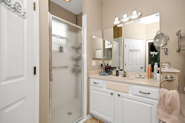 7981 SW 81ST LOOP, Ocala, FL 34476