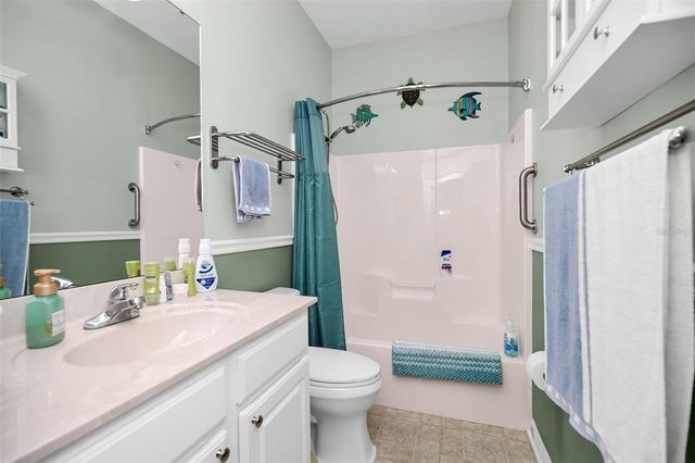 7981 SW 81ST LOOP, Ocala, FL 34476