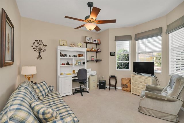 7981 SW 81ST LOOP, Ocala, FL 34476