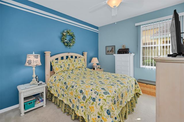 7981 SW 81ST LOOP, Ocala, FL 34476