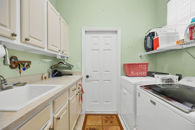 7981 SW 81ST LOOP, Ocala, FL 34476