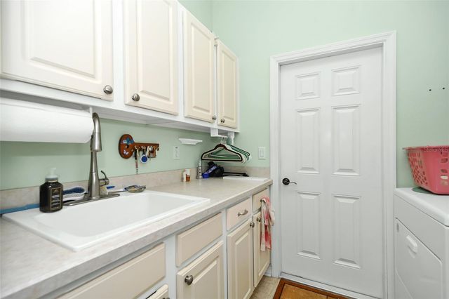 7981 SW 81ST LOOP, Ocala, FL 34476