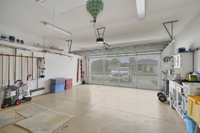 7981 SW 81ST LOOP, Ocala, FL 34476