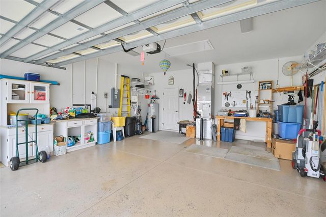 7981 SW 81ST LOOP, Ocala, FL 34476