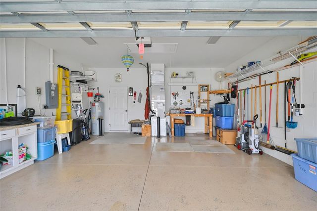 7981 SW 81ST LOOP, Ocala, FL 34476