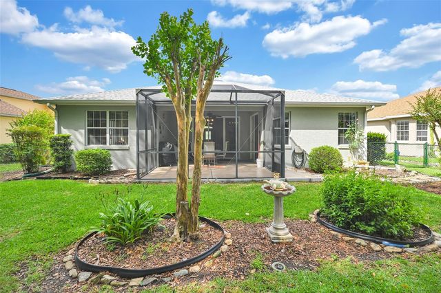 7981 SW 81ST LOOP, Ocala, FL 34476