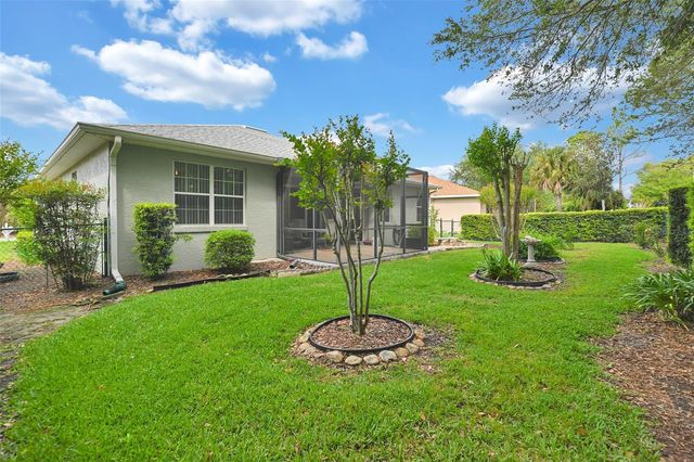 7981 SW 81ST LOOP, Ocala, FL 34476