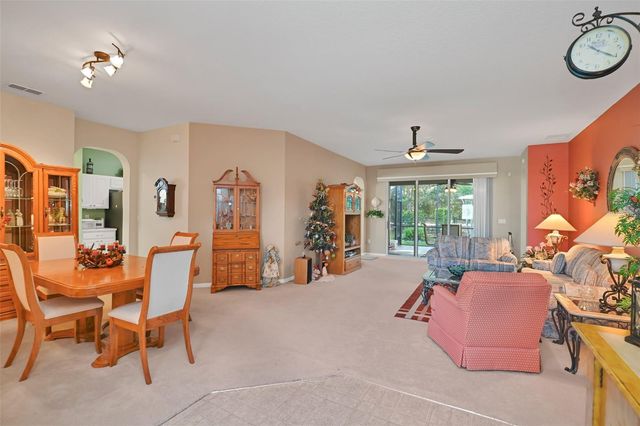 7981 SW 81ST LOOP, Ocala, FL 34476