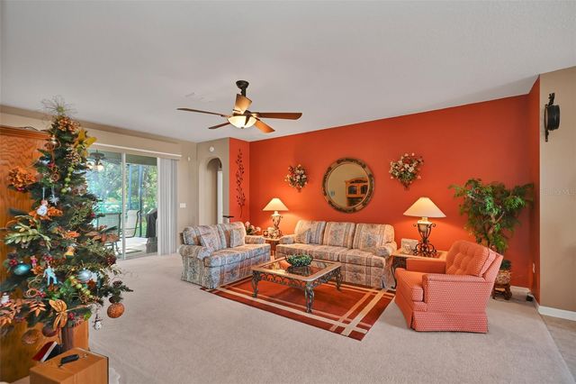 7981 SW 81ST LOOP, Ocala, FL 34476