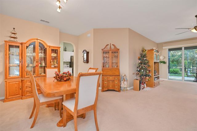 7981 SW 81ST LOOP, Ocala, FL 34476