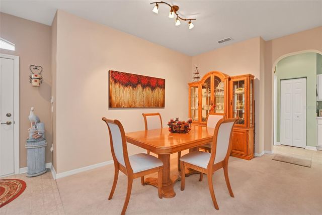 7981 SW 81ST LOOP, Ocala, FL 34476