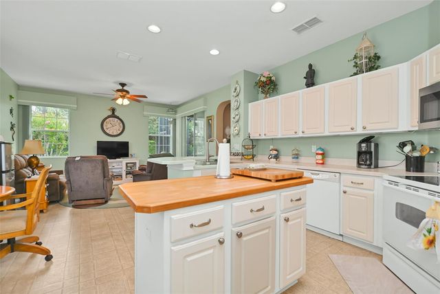 7981 SW 81ST LOOP, Ocala, FL 34476