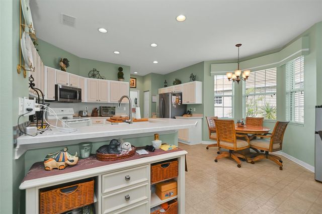 7981 SW 81ST LOOP, Ocala, FL 34476