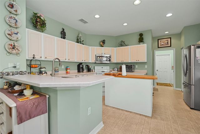 7981 SW 81ST LOOP, Ocala, FL 34476