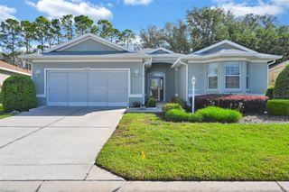 7981 SW 81ST LOOP, Ocala, FL 34476