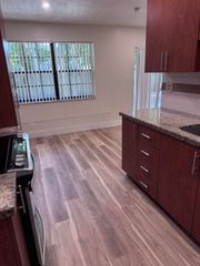 7914 PEMBROKE Road 7914, Miramar, FL 33023
