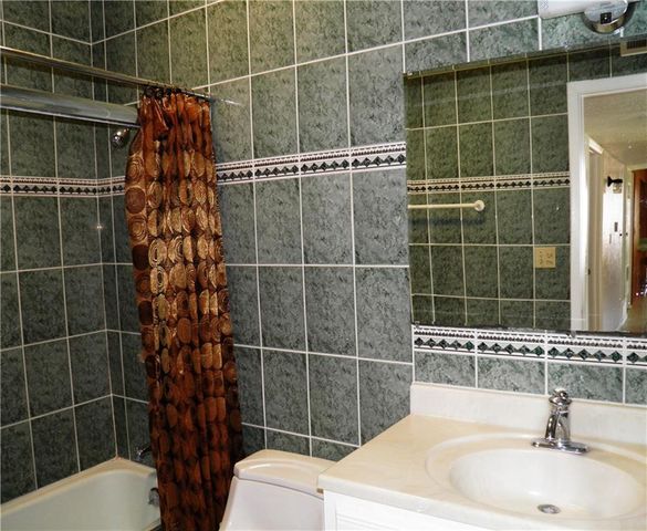 316 Pageant Court, El Paso, TX 79912