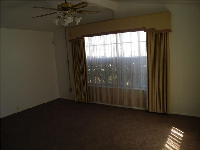 316 Pageant Court, El Paso, TX 79912