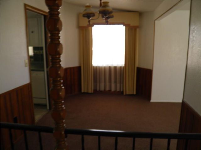 316 Pageant Court, El Paso, TX 79912