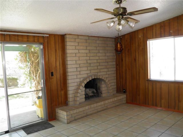 316 Pageant Court, El Paso, TX 79912