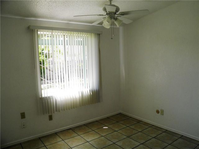 316 Pageant Court, El Paso, TX 79912