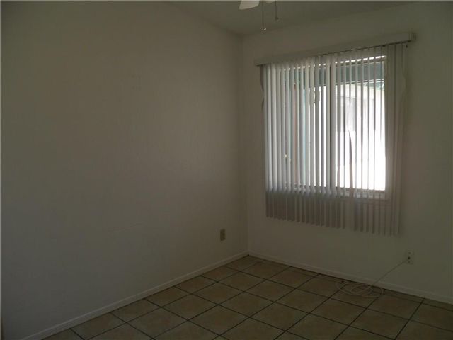 316 Pageant Court, El Paso, TX 79912