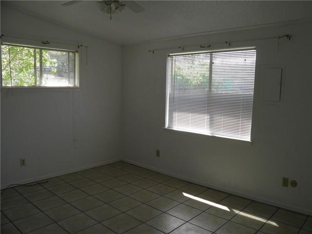 316 Pageant Court, El Paso, TX 79912