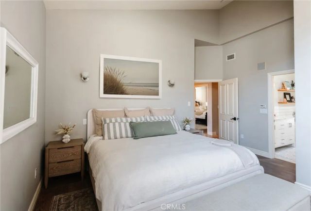 230 Ardmore Avenue, Hermosa Beach, CA 90254