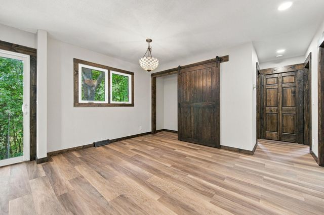 23020 Manning Trail N, Scandia, MN 55073